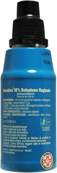 Immagine del prodotto